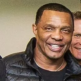 Alvin Gentry net worth