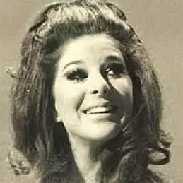Bobbie Gentry net worth