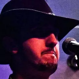 Adam George net worth