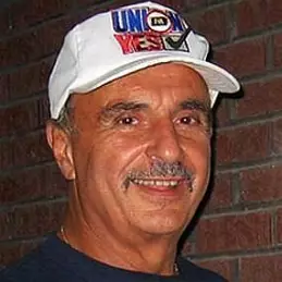 Bill George net worth