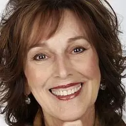 Elizabeth George net worth