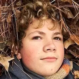 Kelly George net worth