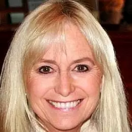 Susan George net worth