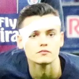 Alec Georgen net worth