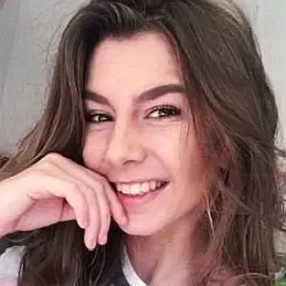 Georgia Productions net worth