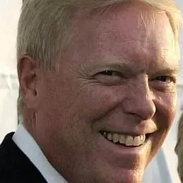 Richard Gephardt net worth