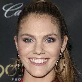 Viviane Geppert net worth