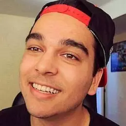 Derek Gerard net worth