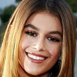 Kaia Gerber net worth