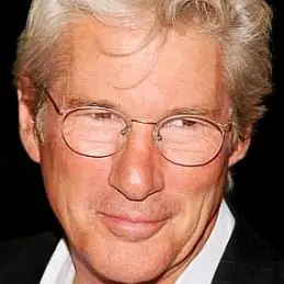 Richard Gere Net Worth 2026: Money, Salary, Bio CelebsMoney