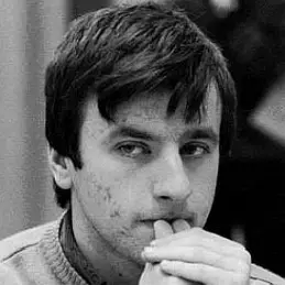 Kiril Georgiev net worth