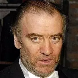Valery Gergiev net worth