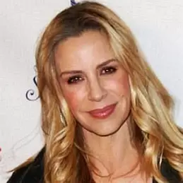 Jenna Gering net worth