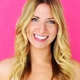 Sara Germain net worth