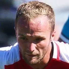 Valere Germain net worth