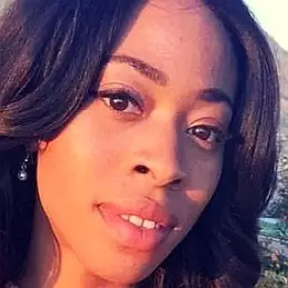 Drea German net worth