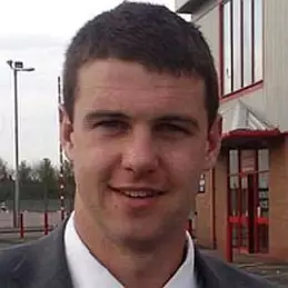 Anthony Gerrard net worth