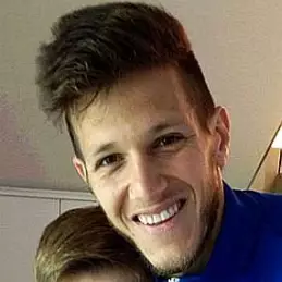 Rami Gershon net worth