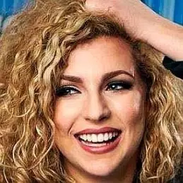 Alex Gervasi net worth