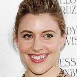 Greta Gerwig net worth