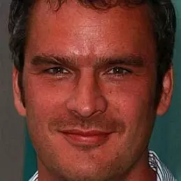 Balthazar Getty net worth