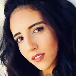 Hadia Ghaleb net worth