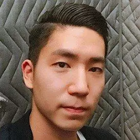 Evan Ghang net worth