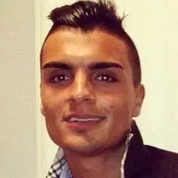 Ahmed Yasin Ghani net worth