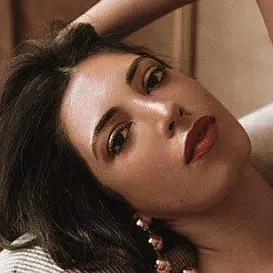 Tracy Ghazal net worth