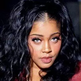 Ghetto Barbie net worth