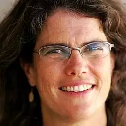 Andrea Ghez net worth