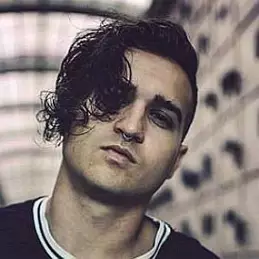 Kevin Ghost net worth