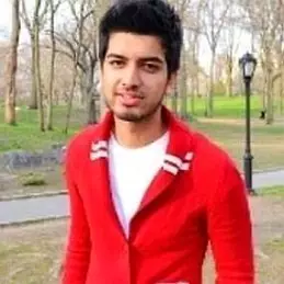 Abdullah Ghuman net worth