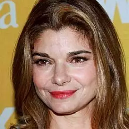 Laura San Giacomo net worth