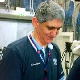 Panagiotis Giannakis net worth