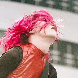 Camilla Giannelli net worth