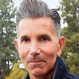 Mossimo Giannulli net worth