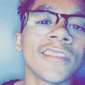 Dasani Giardina net worth