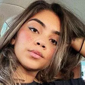 Taylor Giavasis net worth