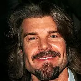 Blake Gibbons net worth