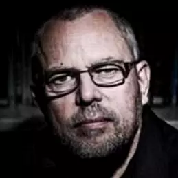 Alan Gibbons net worth