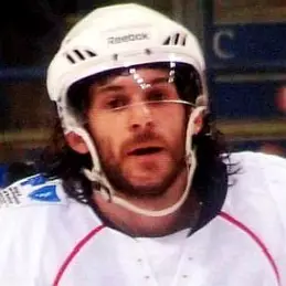 Brian Gibbons net worth