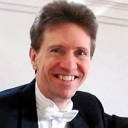 Jack Gibbons net worth