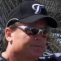 John Gibbons net worth