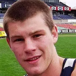 Bryce Gibbs net worth