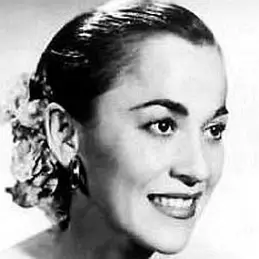 Georgia Gibbs net worth