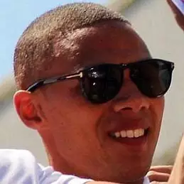 Kieran Gibbs net worth