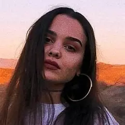 Carly Gibert net worth