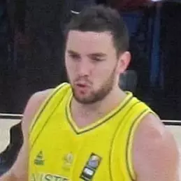 Adam Gibson net worth