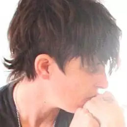 Andrea Gibson net worth